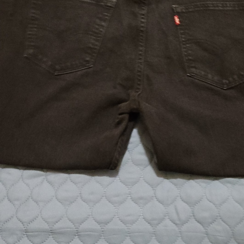 Jeans - Picture 2 of 3
